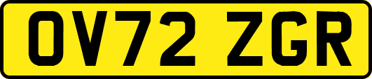OV72ZGR