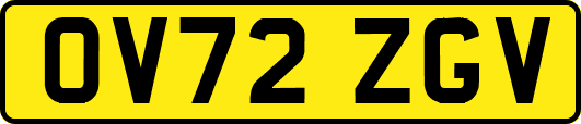 OV72ZGV