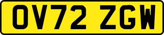 OV72ZGW