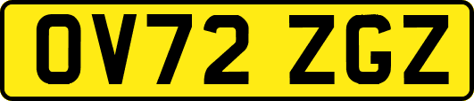 OV72ZGZ