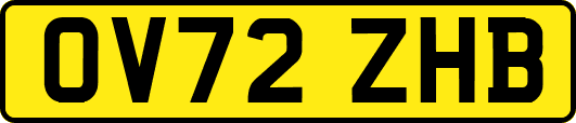 OV72ZHB