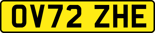 OV72ZHE