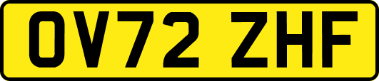 OV72ZHF