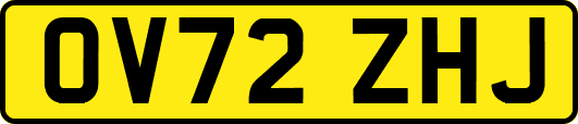 OV72ZHJ