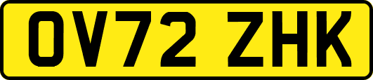 OV72ZHK