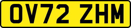 OV72ZHM