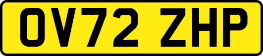 OV72ZHP