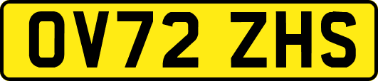 OV72ZHS