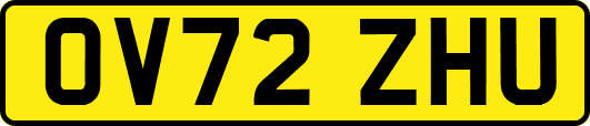 OV72ZHU