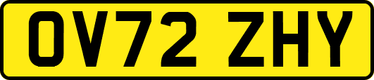 OV72ZHY