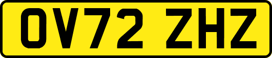 OV72ZHZ