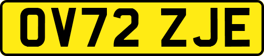 OV72ZJE