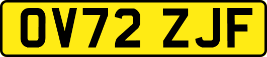 OV72ZJF