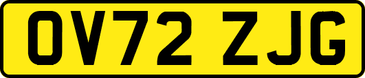 OV72ZJG