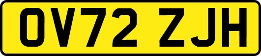 OV72ZJH