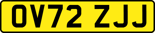 OV72ZJJ