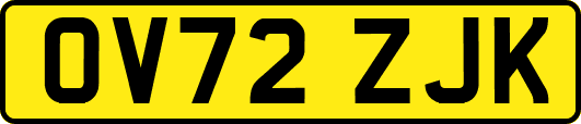 OV72ZJK