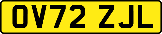 OV72ZJL