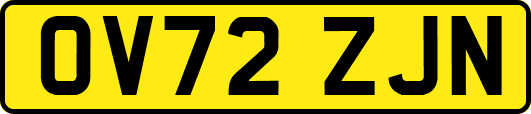 OV72ZJN