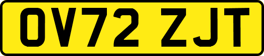 OV72ZJT
