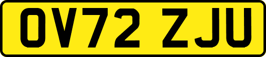 OV72ZJU