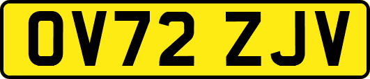 OV72ZJV