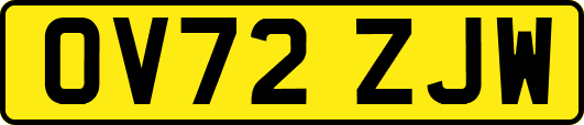 OV72ZJW