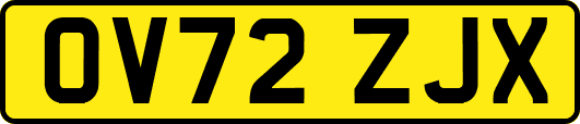 OV72ZJX