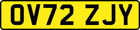 OV72ZJY