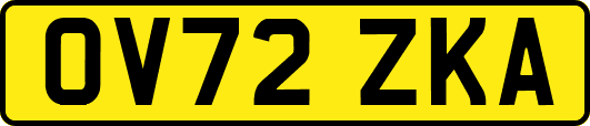 OV72ZKA