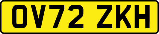 OV72ZKH