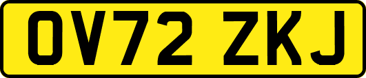 OV72ZKJ