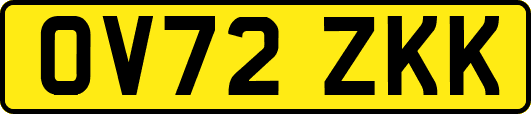 OV72ZKK