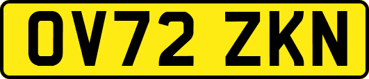 OV72ZKN