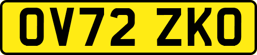 OV72ZKO