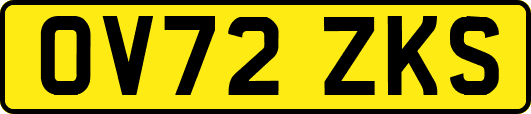 OV72ZKS