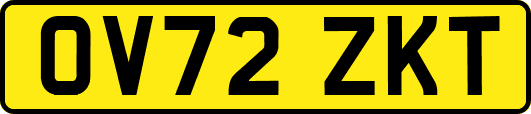 OV72ZKT