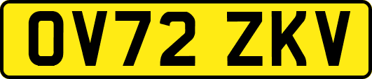 OV72ZKV