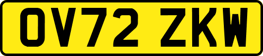 OV72ZKW