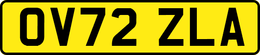 OV72ZLA