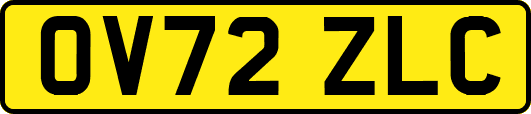 OV72ZLC