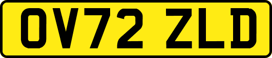 OV72ZLD