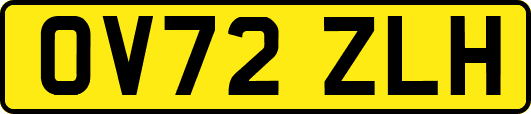OV72ZLH