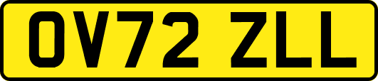 OV72ZLL