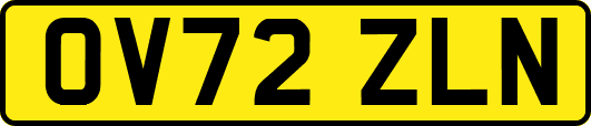 OV72ZLN