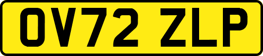 OV72ZLP