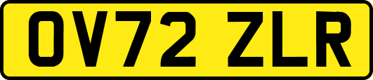 OV72ZLR