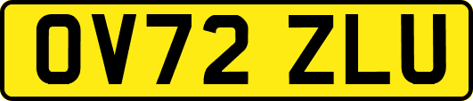 OV72ZLU