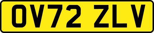 OV72ZLV