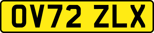 OV72ZLX